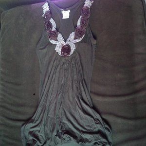 womens dress
